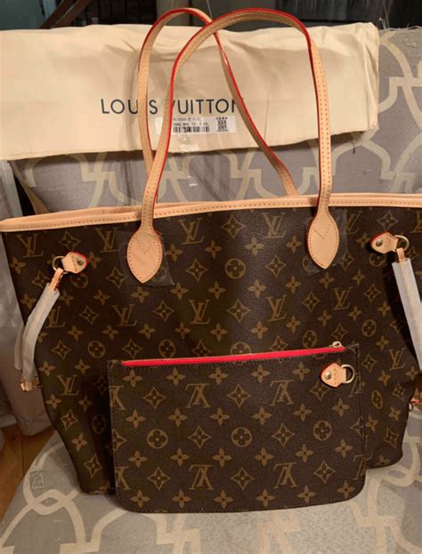 good replica louis vuitton bags|look alike louis vuitton bags.